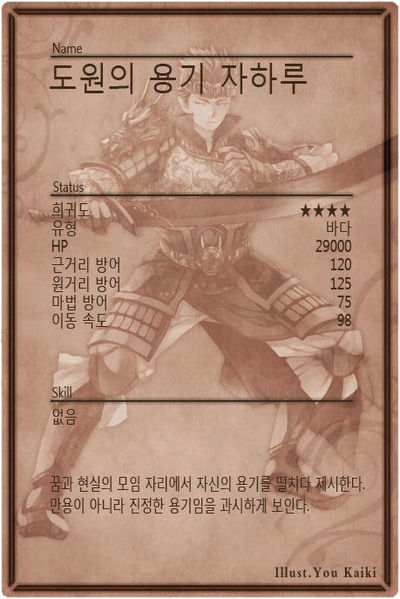 File:Zakhar m back kr.jpg