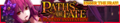 A Bloody Invitation release banner.png