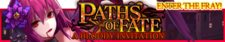 A Bloody Invitation release banner.png