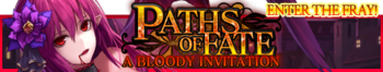 A Bloody Invitation release banner.png
