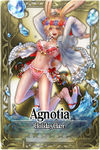 Agnotia card.jpg