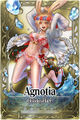 Agnotia card.jpg