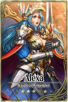 Alexa card.jpg