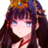 Amaterasu icon.png