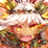 Anger icon.png