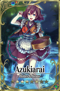Azukiarai 8 card.jpg