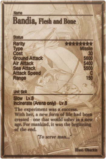 Bandia card back.jpg