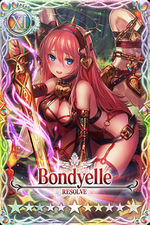 Bondyelle card.jpg