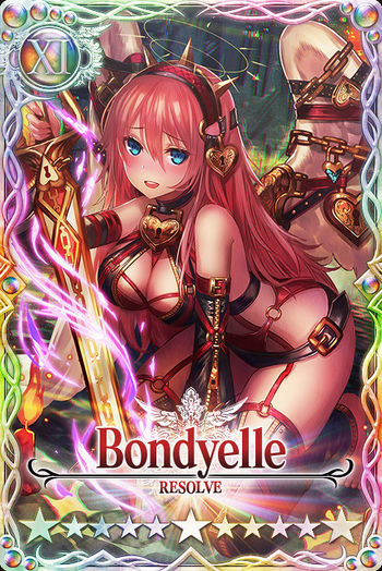 Bondyelle card.jpg