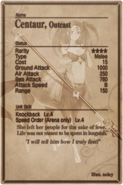 File:Centaur card back.jpg