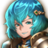 Chase icon.png