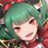 Ciriatto icon.png