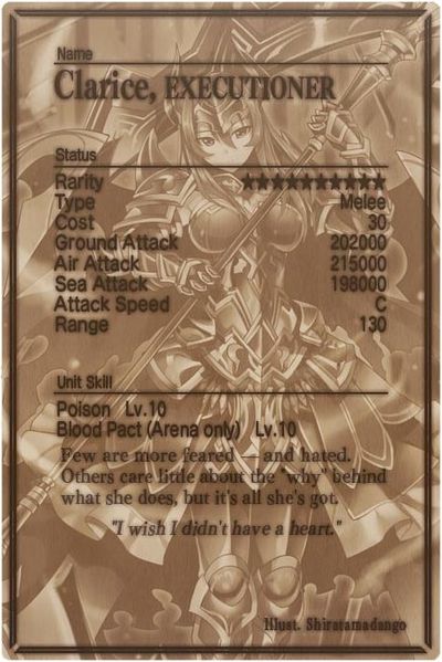 File:Clarice card back.jpg