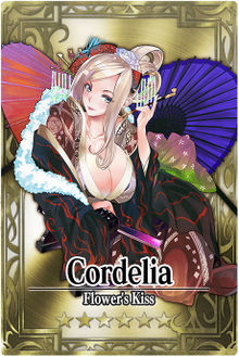 Cordelia card.jpg