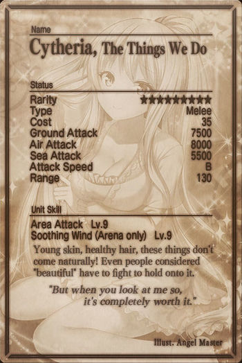 Cytheria 9 card back.jpg