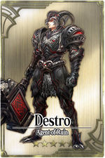 Destro card.jpg