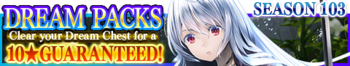 Dream Packs Season 103 banner.png