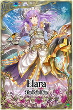 Elara card.jpg