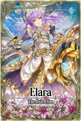 Elara card.jpg