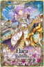 Elara card.jpg