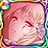 Elizabeth 11 v2 mlb icon.png