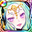 Fafnir 11 mlb icon.png