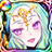 Fafnir 11 mlb icon.png