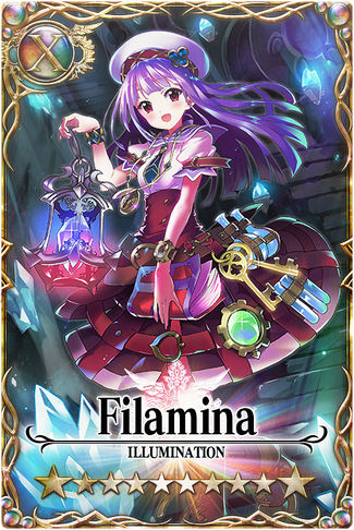 Filamina card.jpg