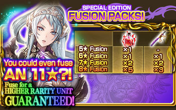 Fusion Packs 31 packart.jpg