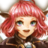 Gift icon.png