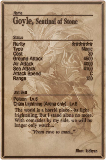 Goyle card back.jpg
