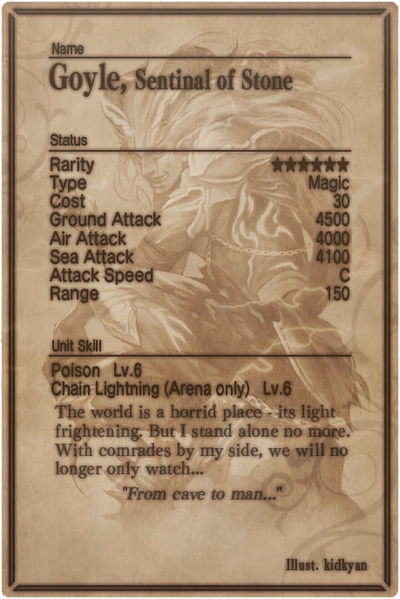 File:Goyle card back.jpg