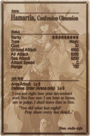 Hamartia card back.jpg