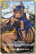 Horkos card.jpg