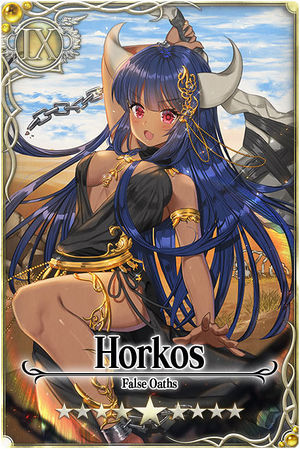 Horkos card.jpg