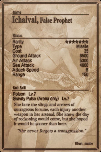 Ichaival 7 card back.jpg