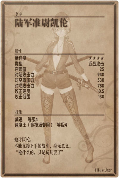 File:Karen back cn.jpg
