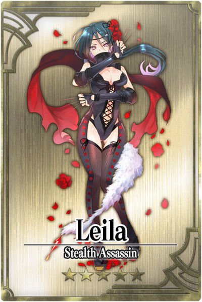 File:Leila card.jpg