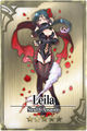 Leila card.jpg
