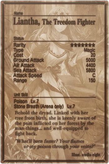 Liantha card back.jpg