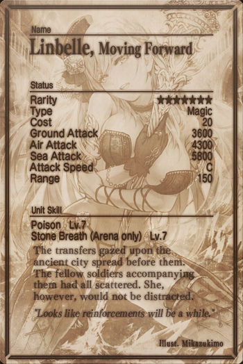 Linbelle card back.jpg