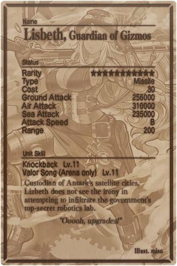 Lisbeth 11 card back.jpg