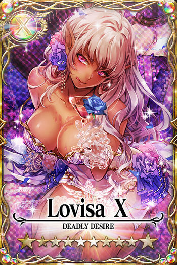 Lovisa mlb card.jpg