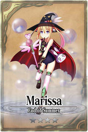 Marissa card.jpg