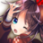 Marron 6 icon.png