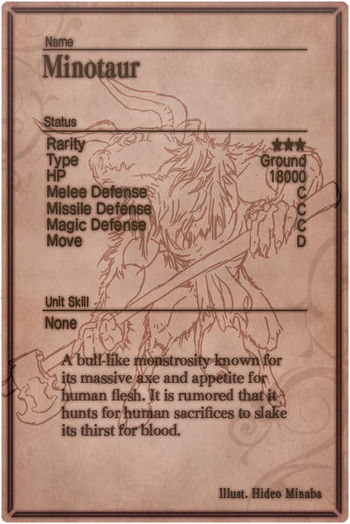 Minotaur card back.jpg