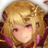 Mordred icon.png