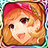 Nassie icon.png