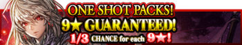 One Shot Packs 14 banner.png