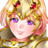 Platina icon.png